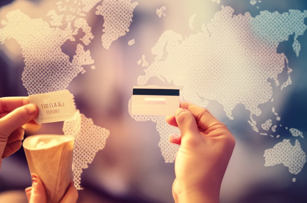 롱런 베스트셀러 삼성 탭탭오 연회비 ..