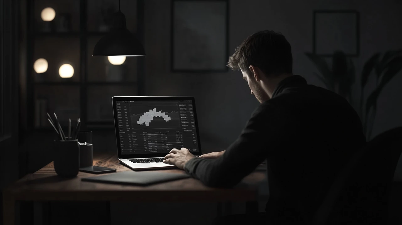 미국 국채 시장의 금리 변동과 ETF 자금 흐름을 체계적으로 분석해 투자 전략 수립에 도움이 되는 정보 중심의 결과를 제공합니다.