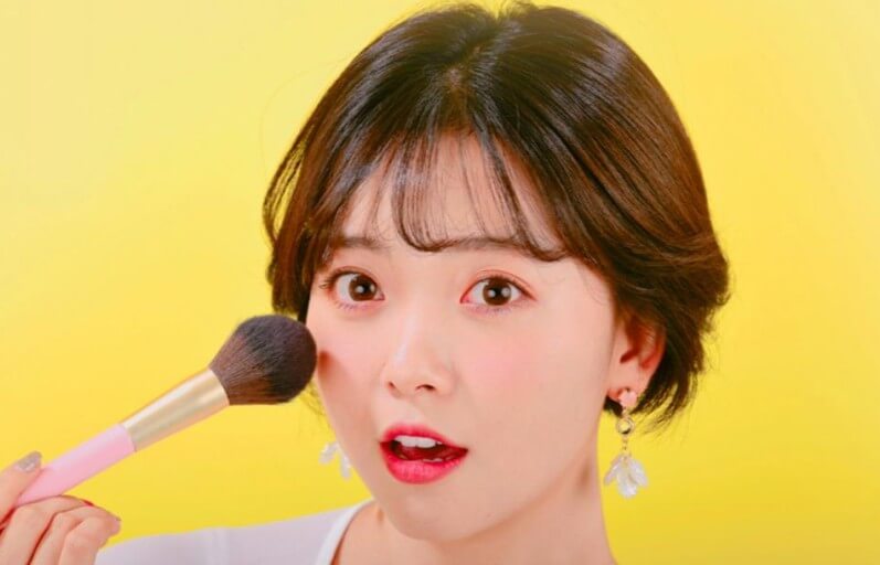 24년 구례 산수유꽃축제 주차 개막공연 일정 CCTV