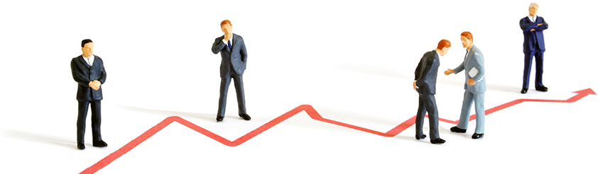 공모펀드란 무엇인가