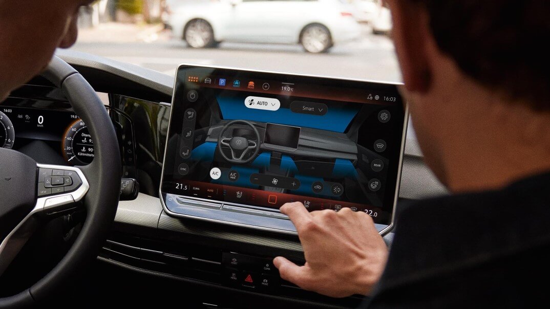 폭스바겐 프로모션 최신 정보 총정리