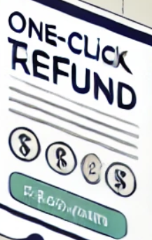 종합소득세 원클릭 환급