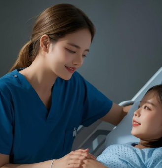 건강보험 피부양자 등록방법