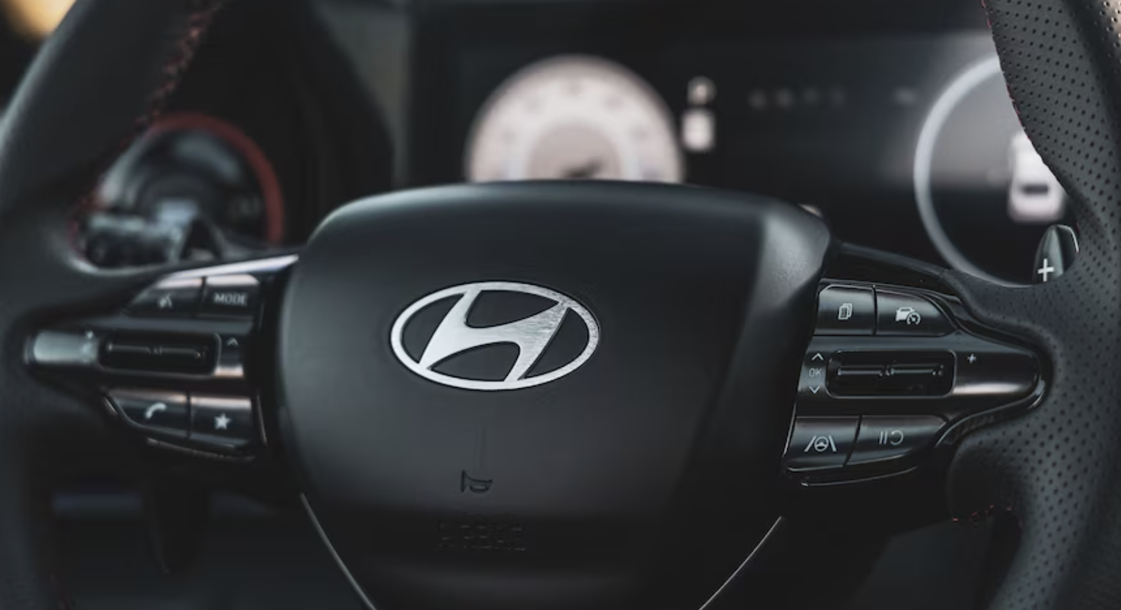 2024 아반떼 가격표 페이스리프트 하이브리드(+개인적인 견해) 