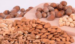 고혈압에 좋은 음식