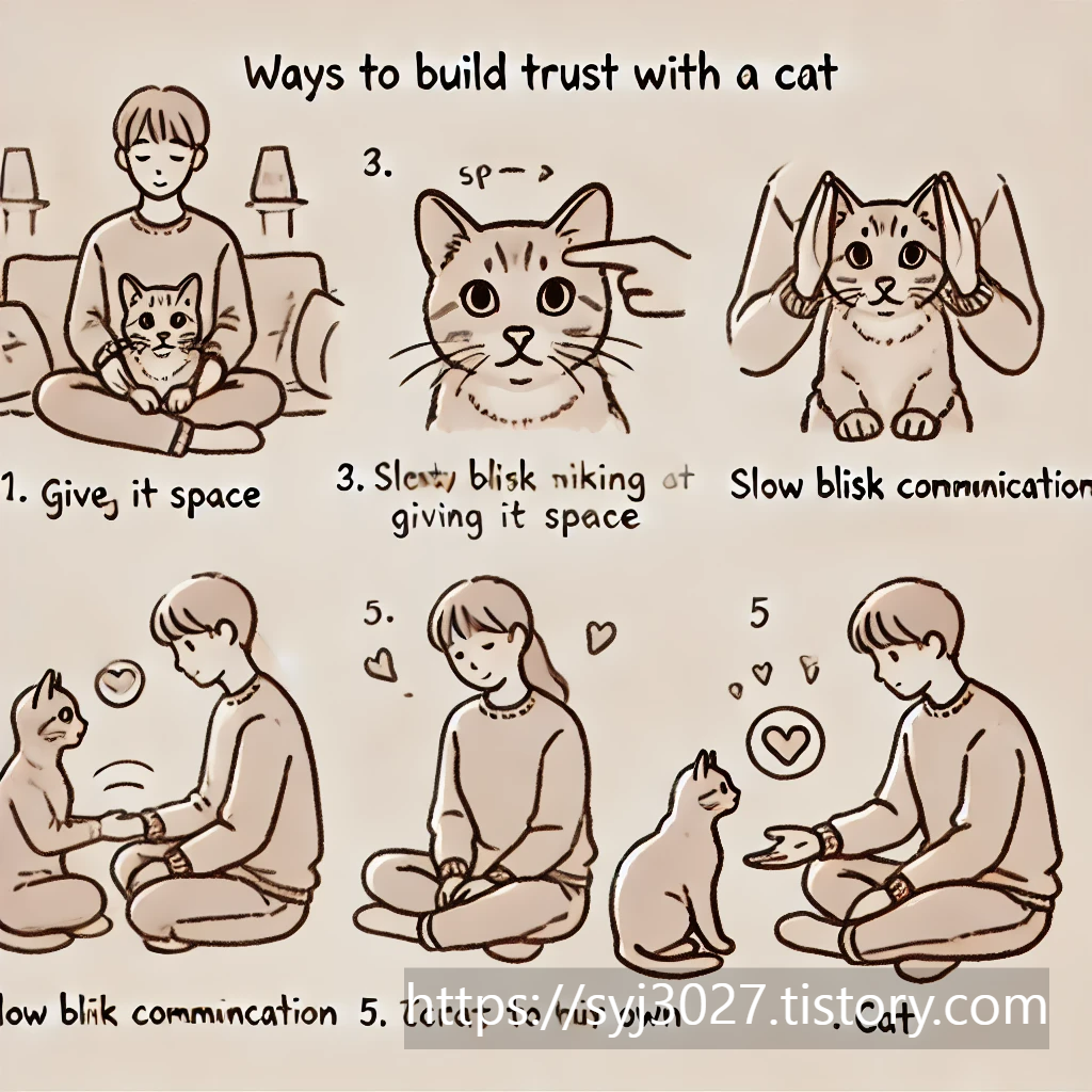 Alt 속성 문제 해결 설명 이미지