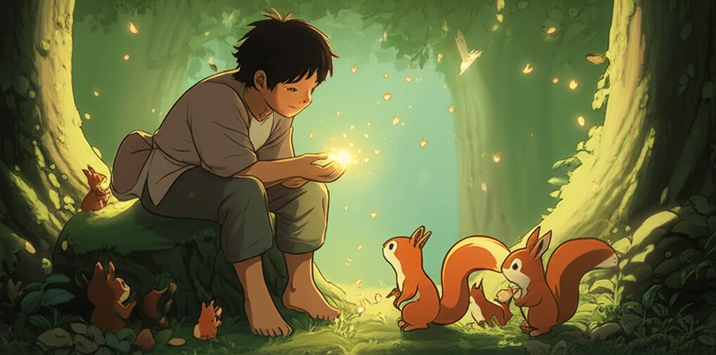 나만의 채널로 시작하는 웨이브 파트너..