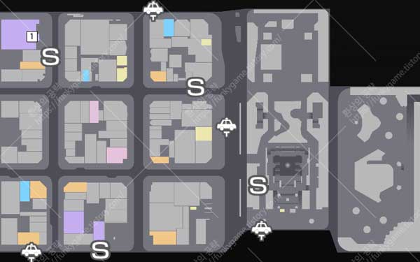 서브 4-2 04 지도 이미지