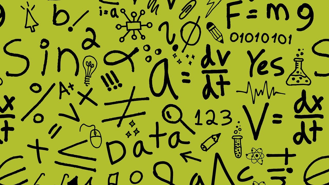 2025년 부가가치세 면제 업종 총정리|세금 안 내는 업종은 따로 있다?