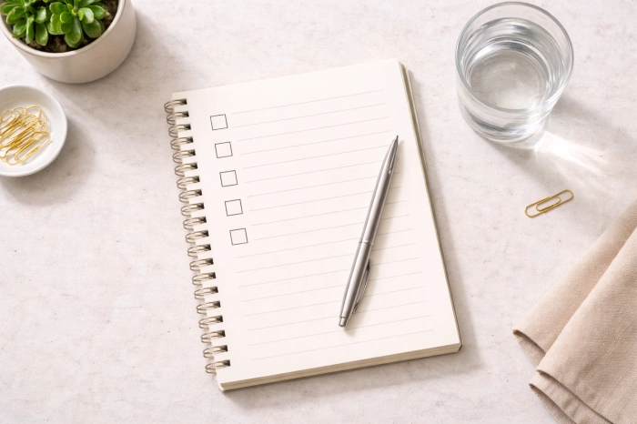 간암에 좋은 음식