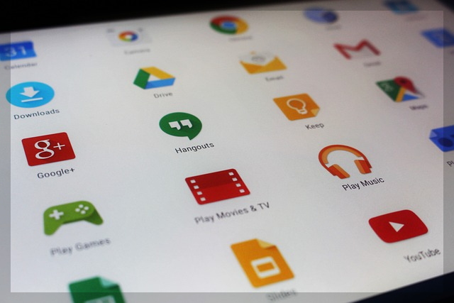 돈 되는 재테크 앱 추천 (캐시백 리워드 앱)