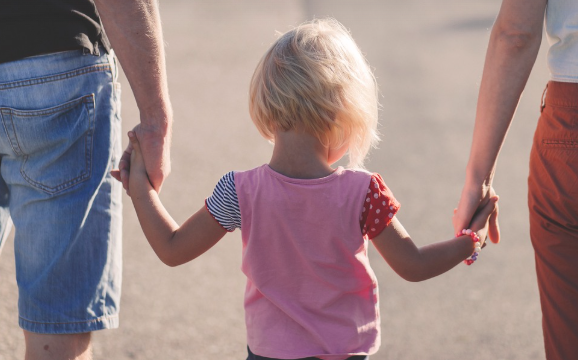 택스 크레딧, 한명이라도 소셜번호 없는 부모 둔 450만 자녀, CTC 박탈 이유와 BBB 법안