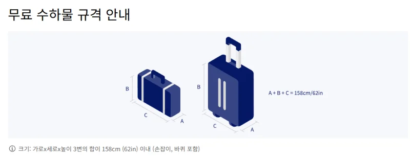 일본여행준비물