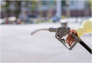 삼천리도시가스 요금조회