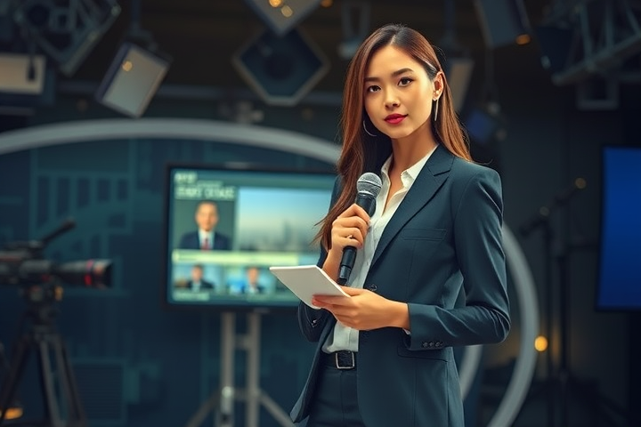 2025년 3월 19일 주요 뉴스 헤드라인