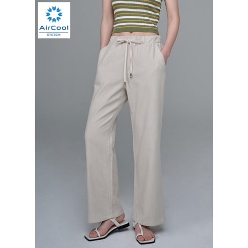 +5cm KEYPLACE JEAN Q554