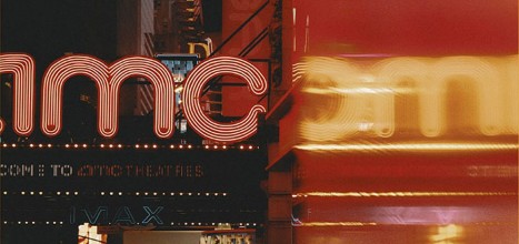 요시고 사진전 얼리버드 티켓구매 방법