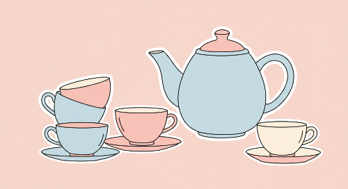 집들이 이사 선물 추천