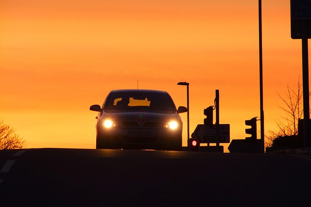 차량 유지비 절감 체크리스트: 보험·주유·세차로 월 몇 만 원씩 아끼는 방법