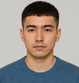 남자 헤어스타일 추천