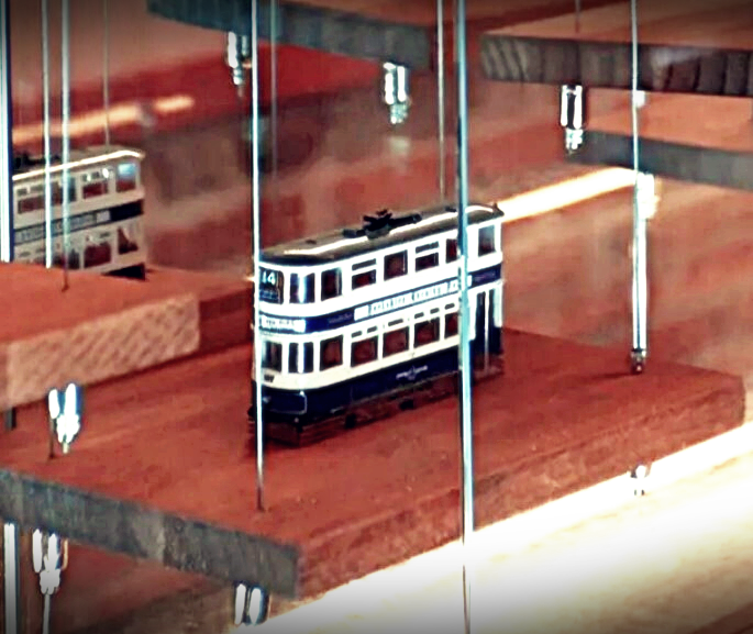 트램 스튜디오2