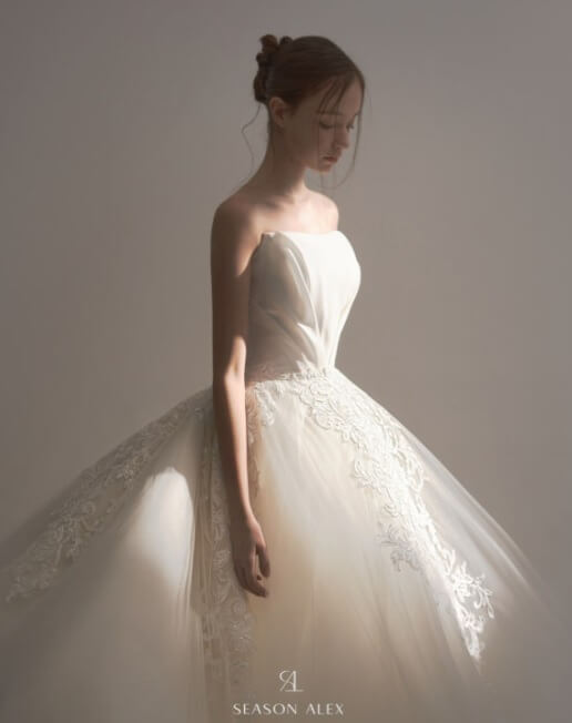 생생정보 2302회 웨딩사업 성공스토리! 오산컨벤션 웨딩뷔페, 시즌알렉스 웨딩드레스, 새움타워 스몰웨딩 장소 예비부부 필수 체크사항