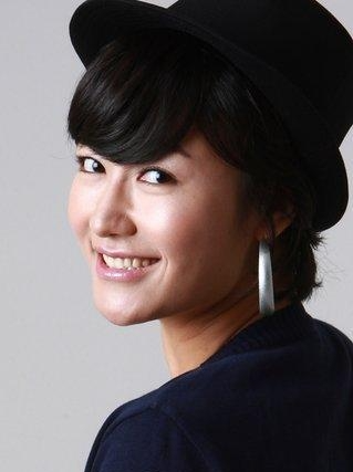 김미려 고향