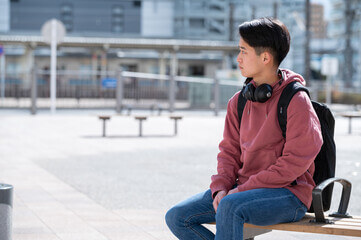 2025 경기도 청년기본소득 신청방법