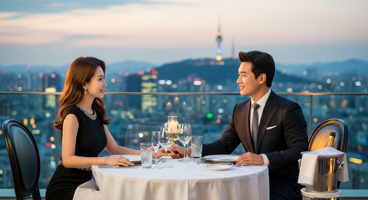 코스닥 1000 돌파