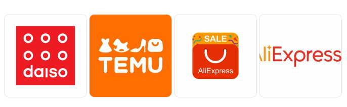 회사 로고 이미지