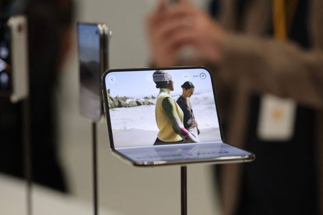 아이폰 폴더블 가격 얼마? iPhone Duo 329만원부터｜256GB&middot;512GB&middot;1TB&middot;2TB 가격 총정리