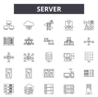 닷컴 버블의 상징 시스코 관련 이미지