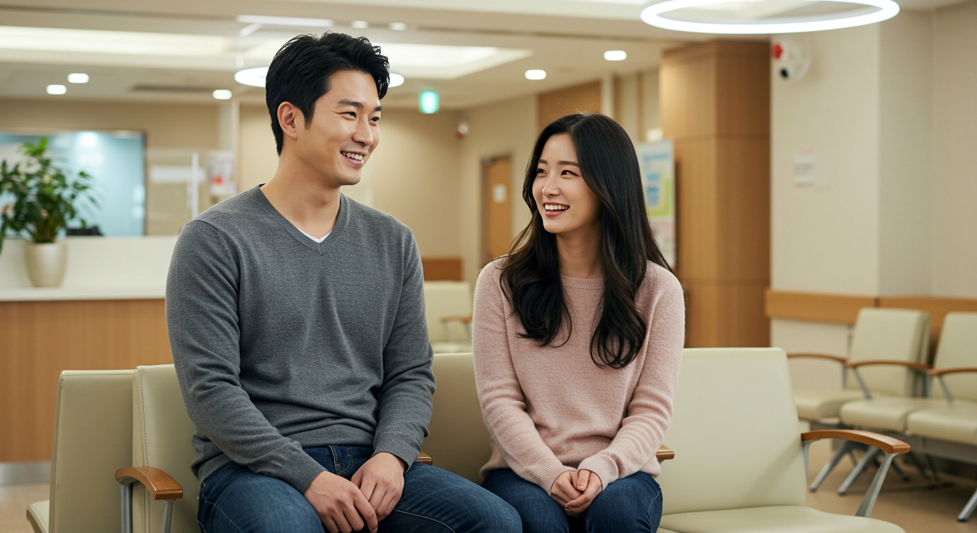 전세 대출 조건