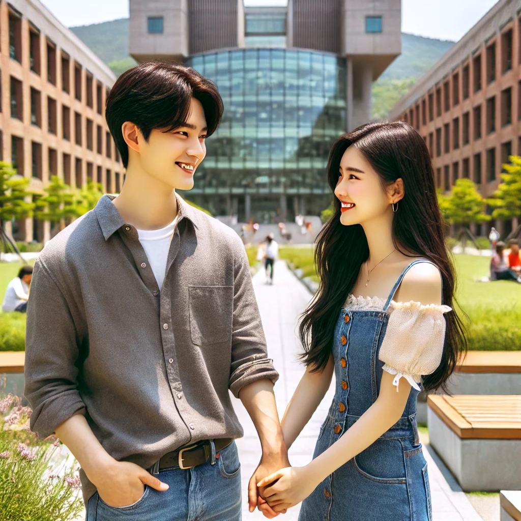 모텔 대실 이용시간