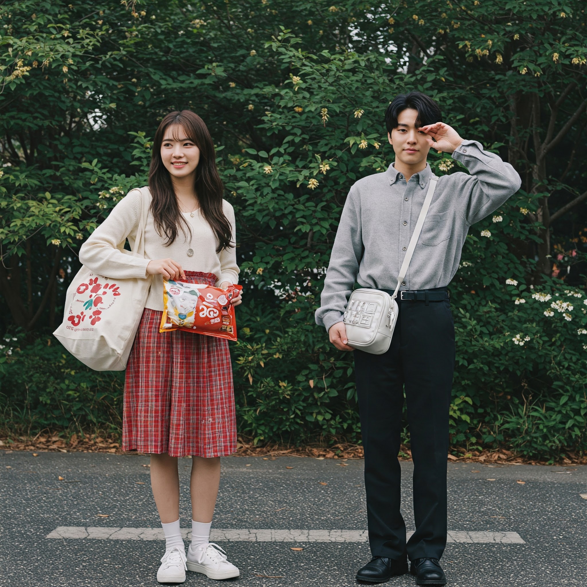 [생방송 투데이 5월 7일] 맛집 &amp; 여행 총정리! 학교안전, 수도권 백숙 TOP5 (하남), 통영 3GO (미륵산, 루지, 다찌, 동피랑, 요트), 양평 시골밥상