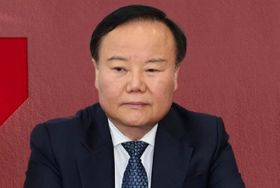 국민의힘 김재원 의원 프로필 나이 고향 학력 논란 페이스북