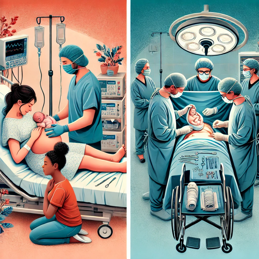 첫만남이용권 필수 체크리스트