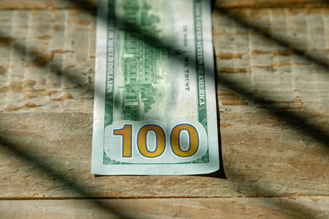 Interest Rate
