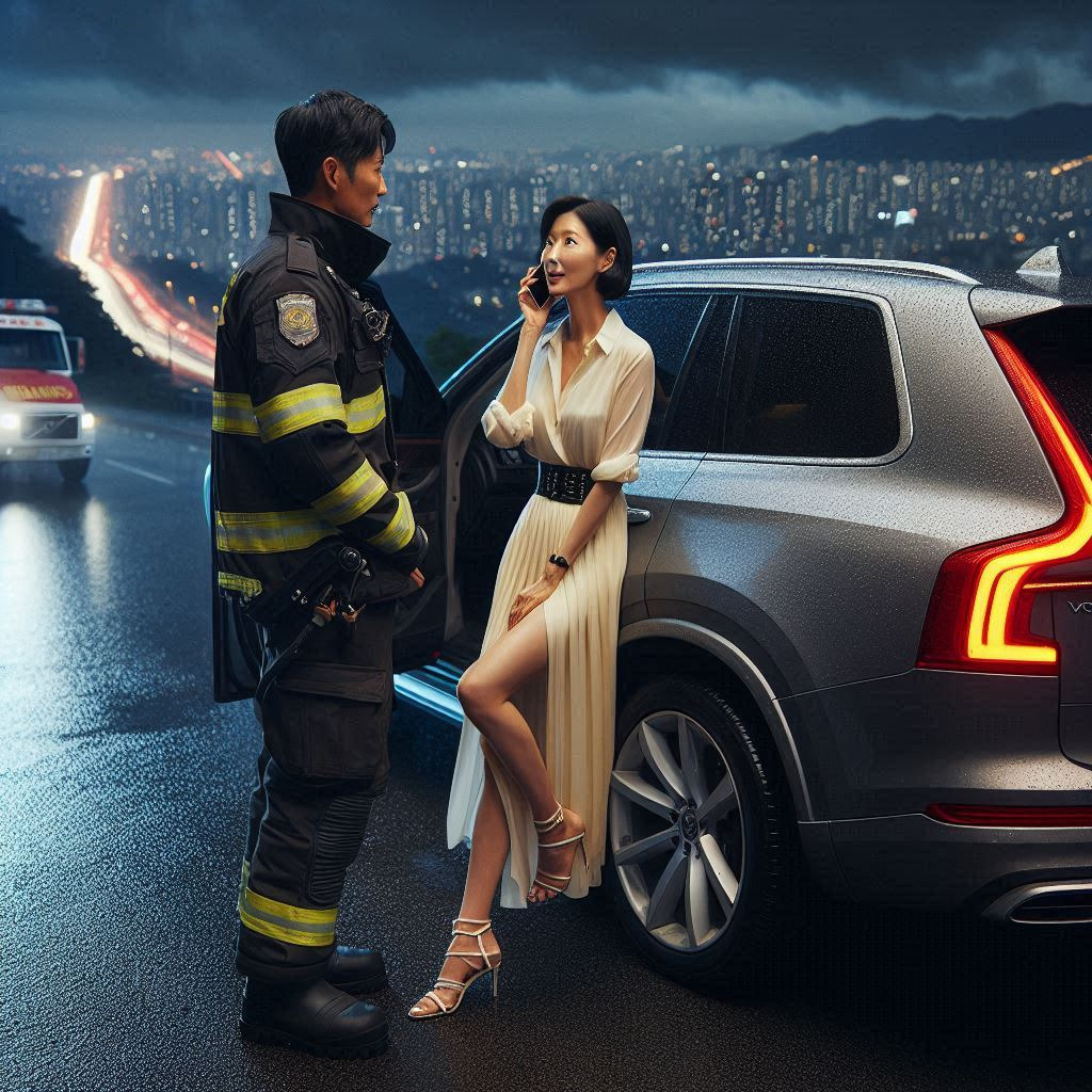 2025 공무원 봉급표