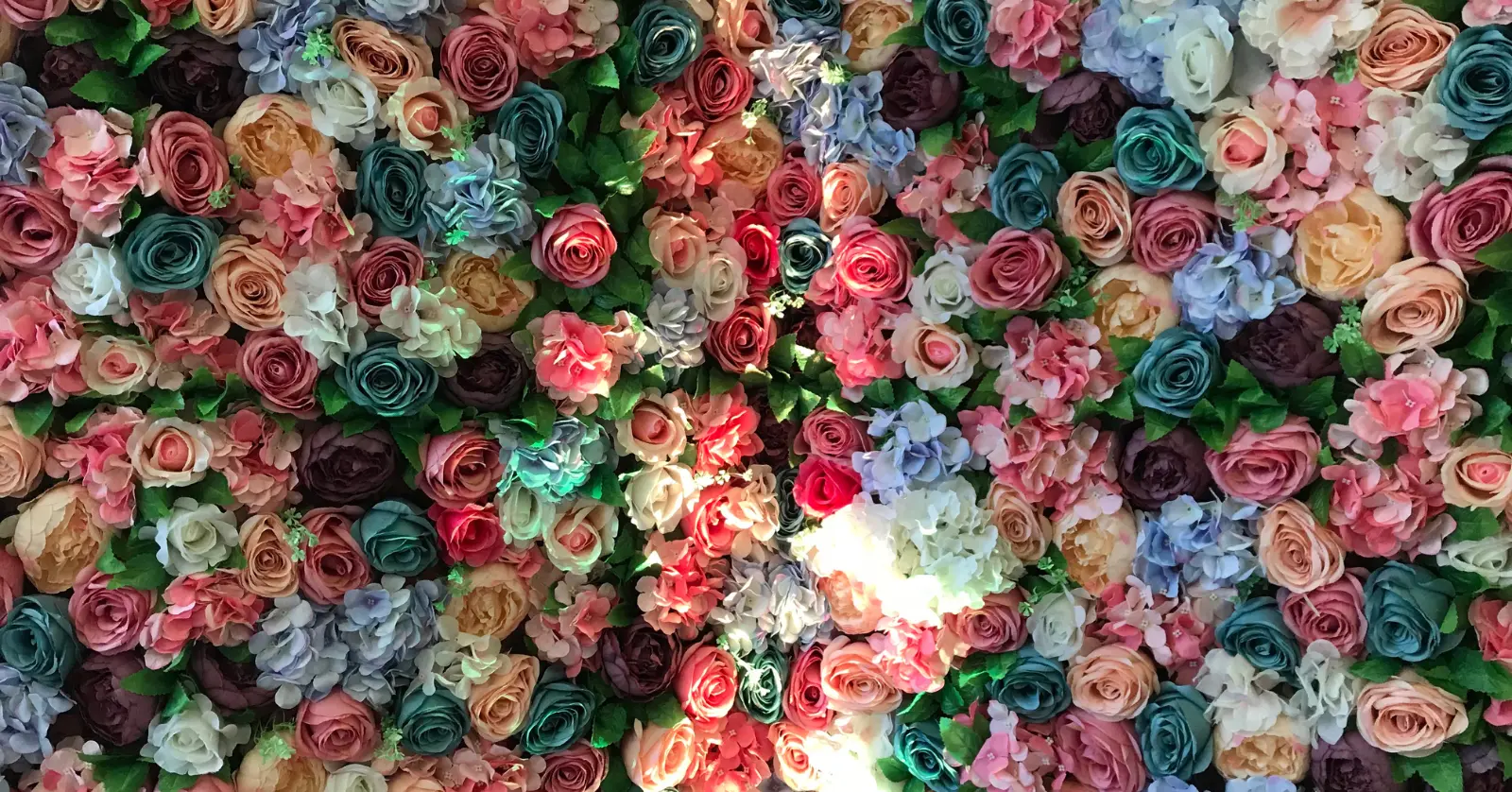 꽃이름 알려주는 어플