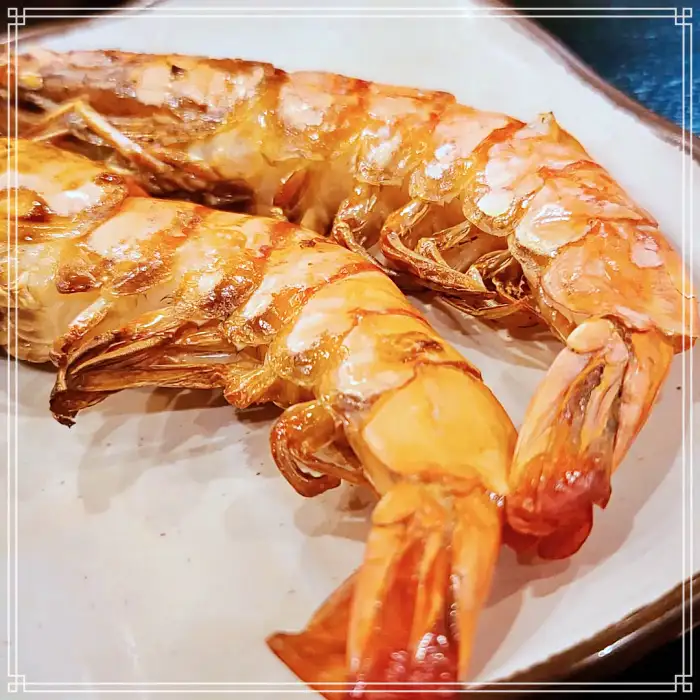 여의도역 여의도 맛집 이자카야 생선구이 꼬치구이