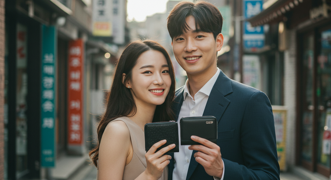 신용점수 높이는 방법