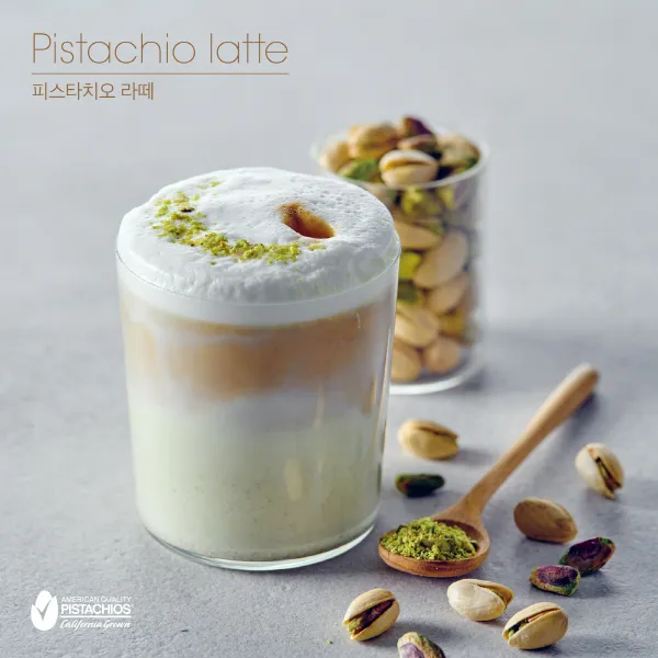 피스타치오 효능 권장섭취량 칼로리_4