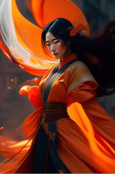 유명인과 만나는 꿈해몽