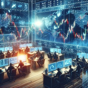 동시호가 장시작 장마감 주문 방법 의미 우선순위 9