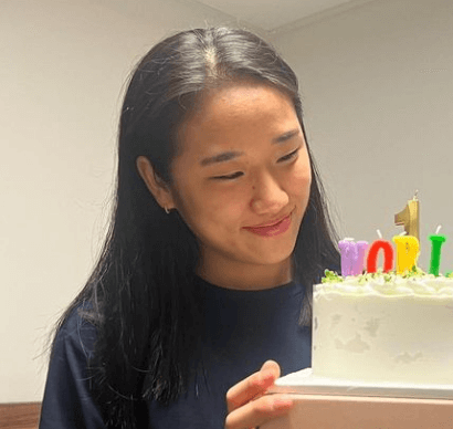 안세영 4강 진출