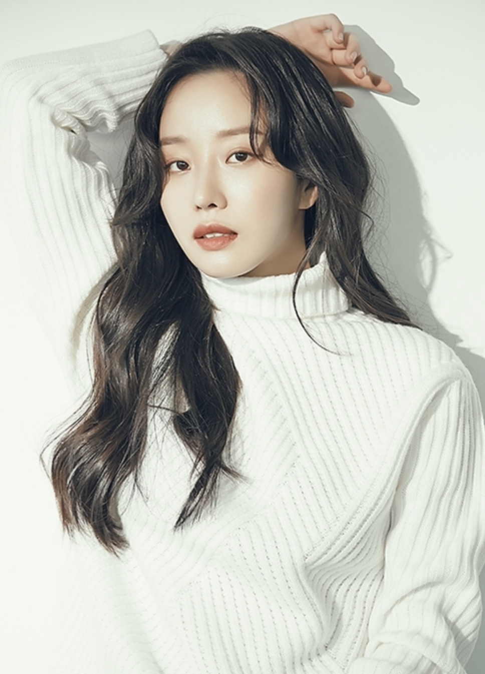 문예원 화보
