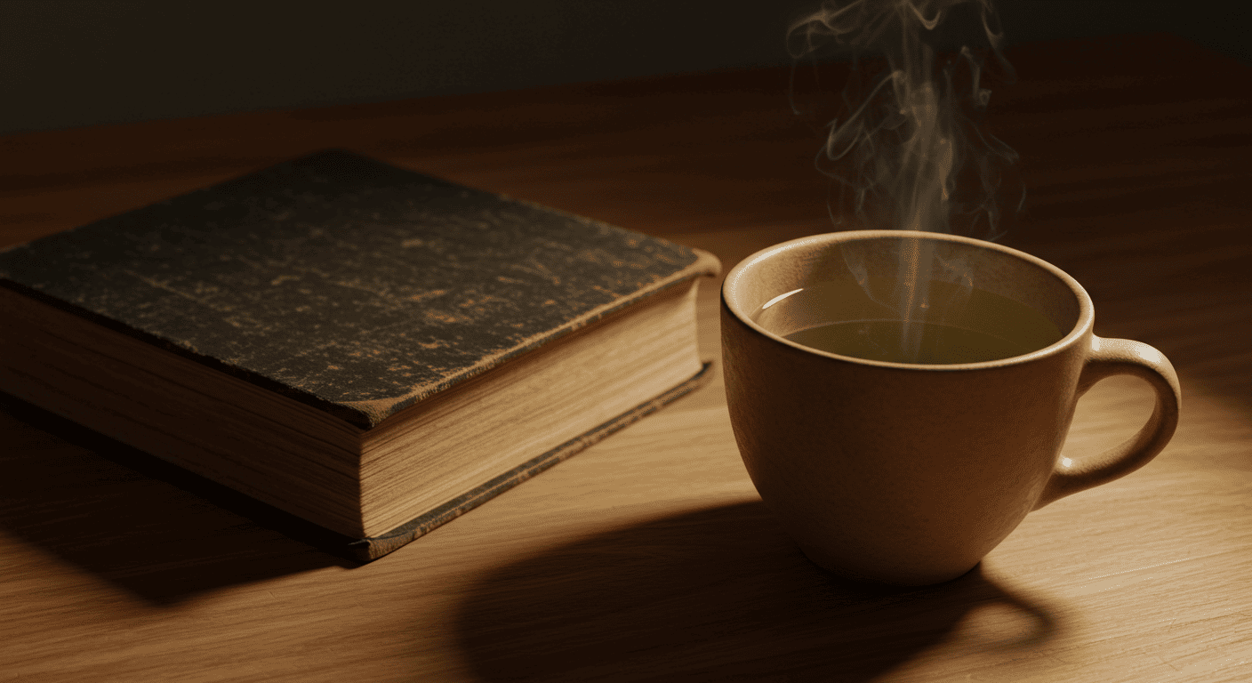 따뜻한 물 사진