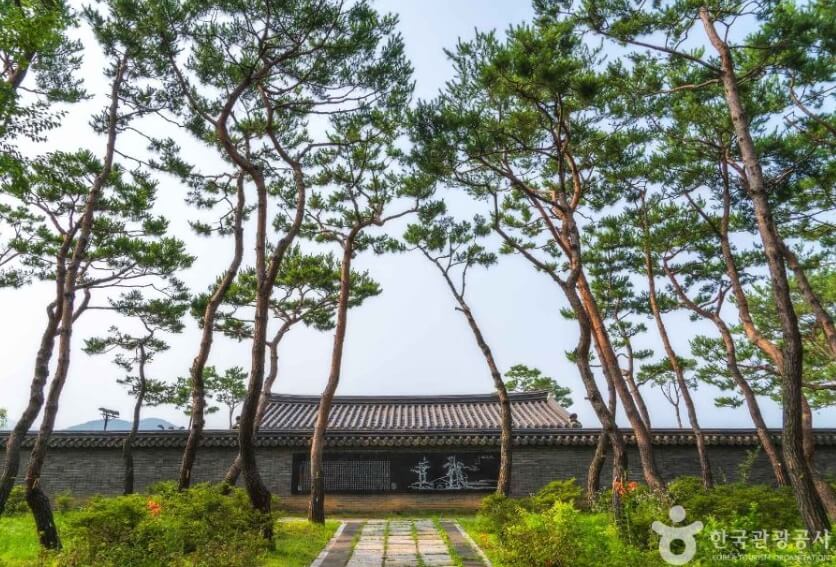 양평 가볼만한곳 베스트 10