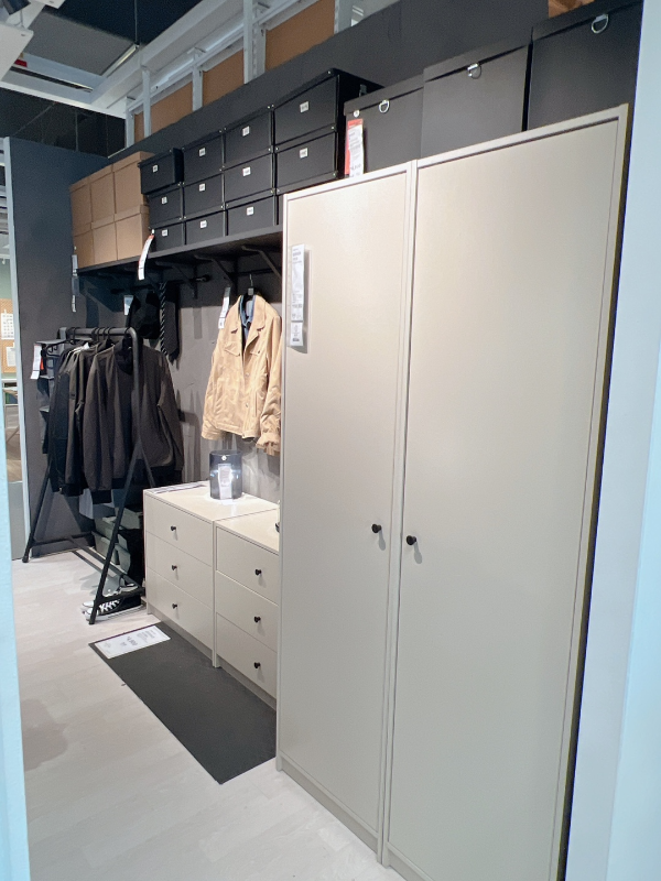 이케아 추천 이케아 추천템 이케아 레스토랑 메뉴 추천 이케아 쇼핑 리스트 의자 식탁 가 구 조명 식품 주방용품 생활용품 주방가구 욕실 가격 옷장